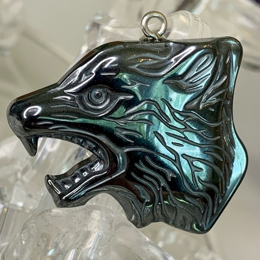 Pendant